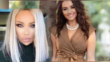 Avocata Biancăi Drăgușanu, primele declarații despre scandalul dintre blondină și Claudia Pătrășcanu