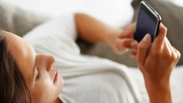 Romanii renunta mai degraba la mancare si cafea, decat la telefonul mobil