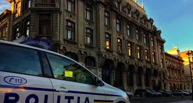 Galerie foto - poza 2