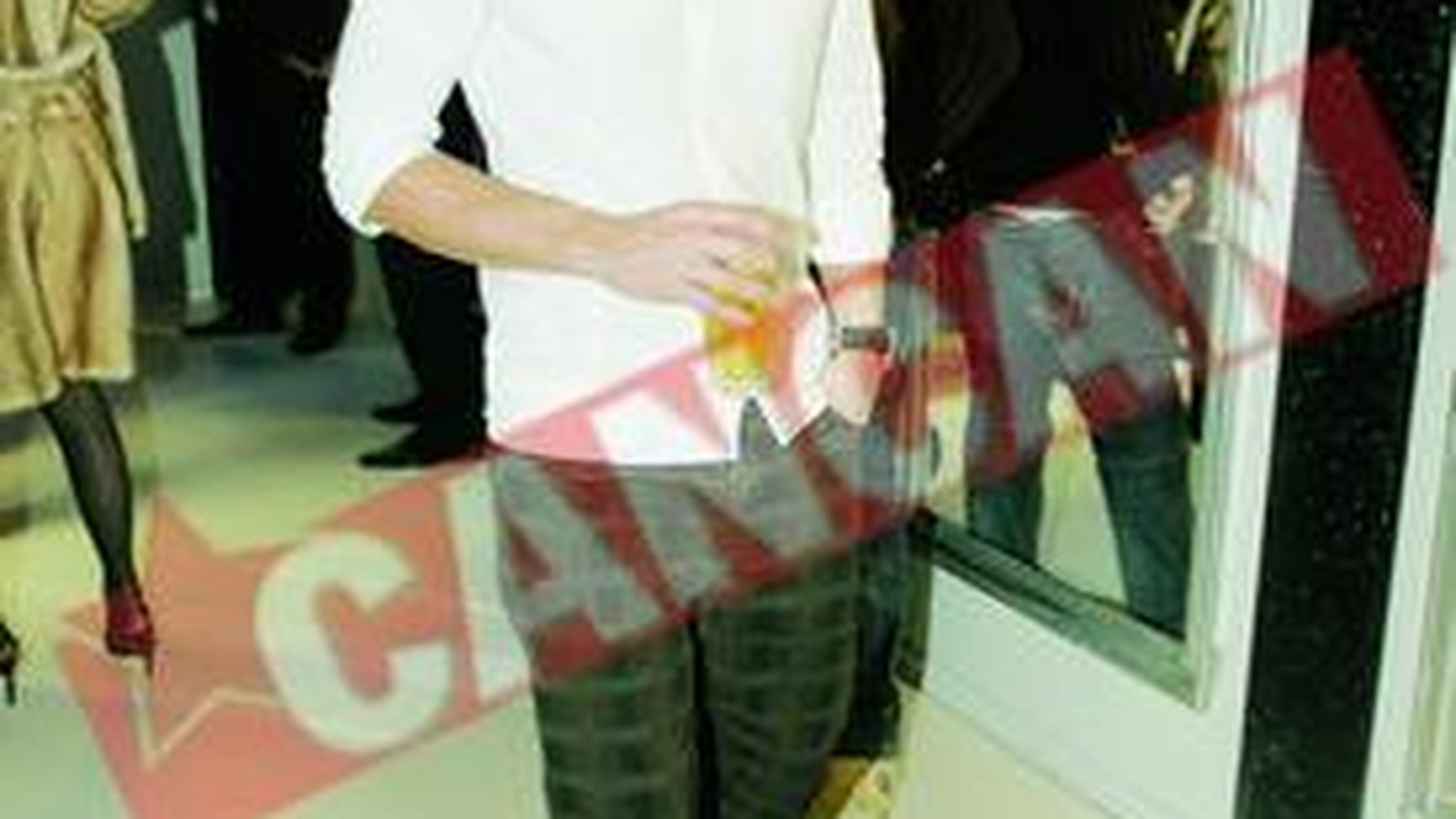 Dani Otil devine violent cand este criticat
