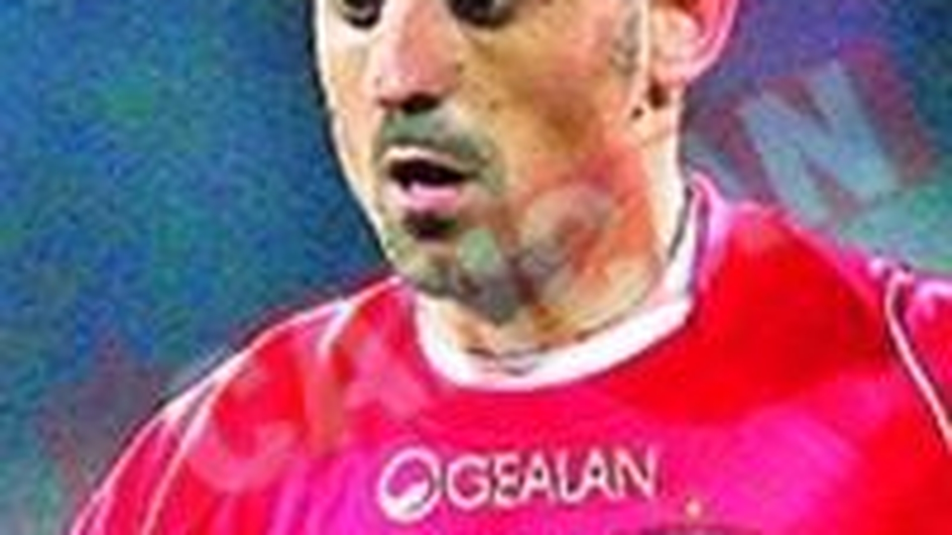 Acuzat ca a spalat bani prin Steaua!