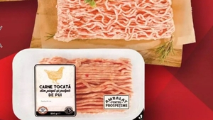 Tu ai citit ce scrie, de fapt, pe eticheta asta de la Lidl? Ai să fii surprins când o să privești mai atent