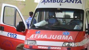 Un baiat a murit si un altul e la spital dupa ce s-au intoxicat  cu gaze