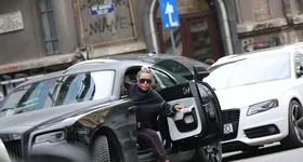 Galerie foto - poza 3