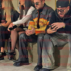 Imagine Galerie #3