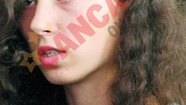 Studenta criminala, dependenta de psiholog