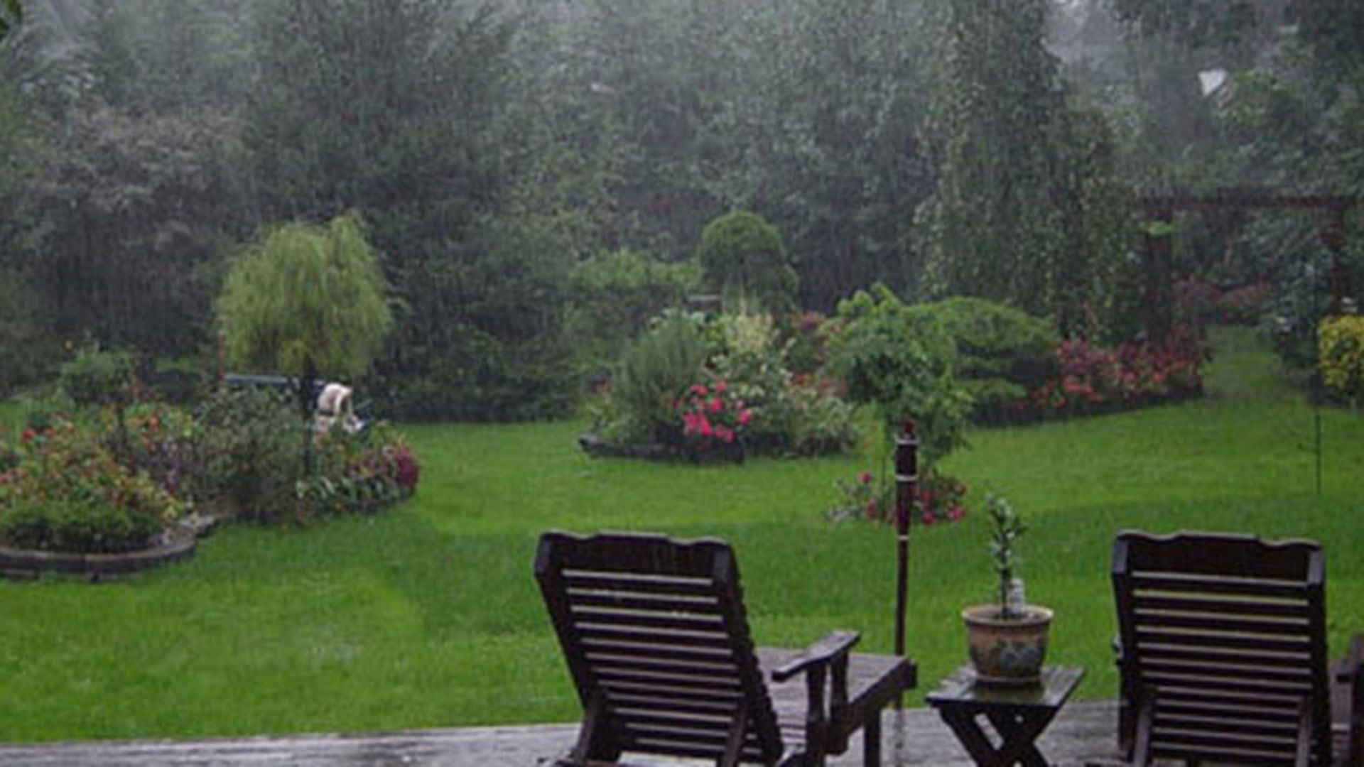 METEO 30 Aprilie! Vremea se mentine rece in continuare!