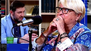 Mirabela Dauer, povestiri cutremurătoare despre părintele său, care a fost închis la Poarta Albă în perioada comunistă: ”Era tăticul meu, acolo după gratii!”