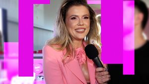 Emily Burghelea face dezvăluirile! De ce nu își cumpără o casă și cât este de geloasă: “Cu siguranță, aș face crize!”
