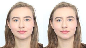 Alertă în Iași! O tânără de 20 de ani a dispărut fără urmă. Cine o vede este rugat să sune la 112