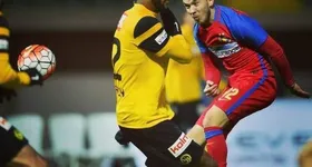 Galerie foto - poza 3