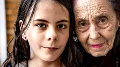 Adriana Iliescu și fiica ei, obiceiul la care nu renunță niciodată de 1 martie: Singurul lucru pe care îl facem