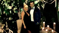 Elena Udrea, mai fericită ca niciodată alături de iubitul ei! În ce loc exotic şi-au petrecut Revelionul