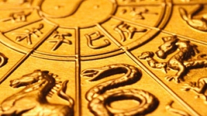 HOROSCOP: Taurii isi pot gasi alt serviciu! Leii vor recupera o suma de bani!