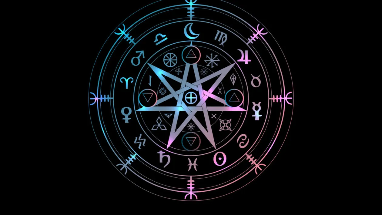 Norocoșii verii! Care sunt zodiile protejate de destin în perioada următoare