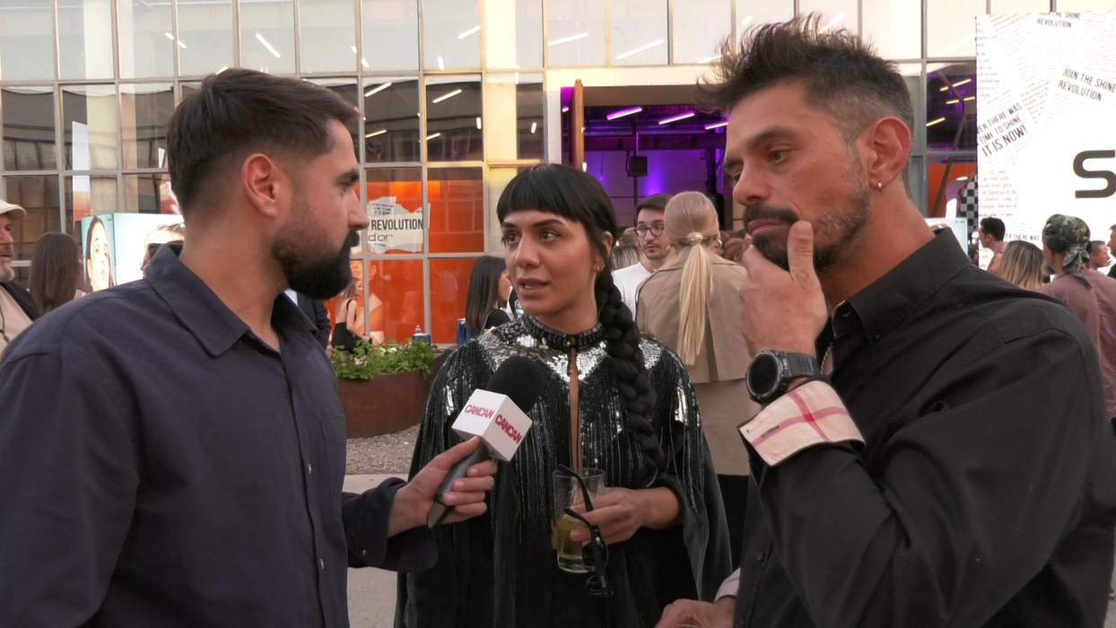 DOC a oferit viralul anului cu replica “trebuie să vândă cineva și droguri, Vladone”, iar CANCAN.RO a aflat totul. Culisele replicii care a zguduit TikTok-ul: “Promit să …”