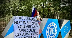 Galerie foto - poza 4