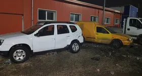 Galerie foto - poza 3