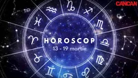 Horoscop general săptămâna 13 - 19 Martie. Nativii care trebuie să fie mai chibzuiți și cumpătați