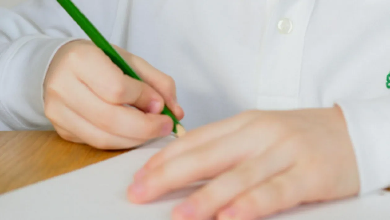 A luat 1.50 la matematică la Evaluarea Națională, dar a făcut contestație. Greu de crezut ce notă finală a primit după recalculare