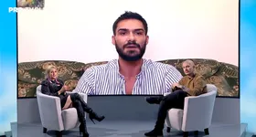 Galerie foto - poza 4