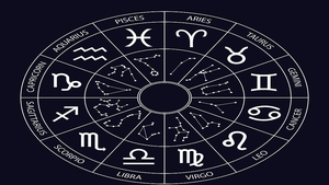 Horoscop lunar. Previziuni pentru luna iunie 2020