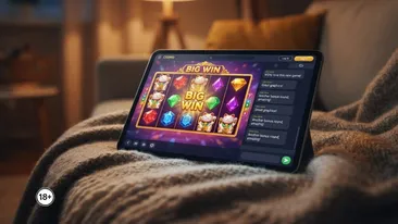 (P) Cum influențează recenziile popularitatea unui joc de casino online