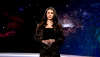 Horoscop 30 octombrie 2025. Zodia care se ceartă cu partenerul