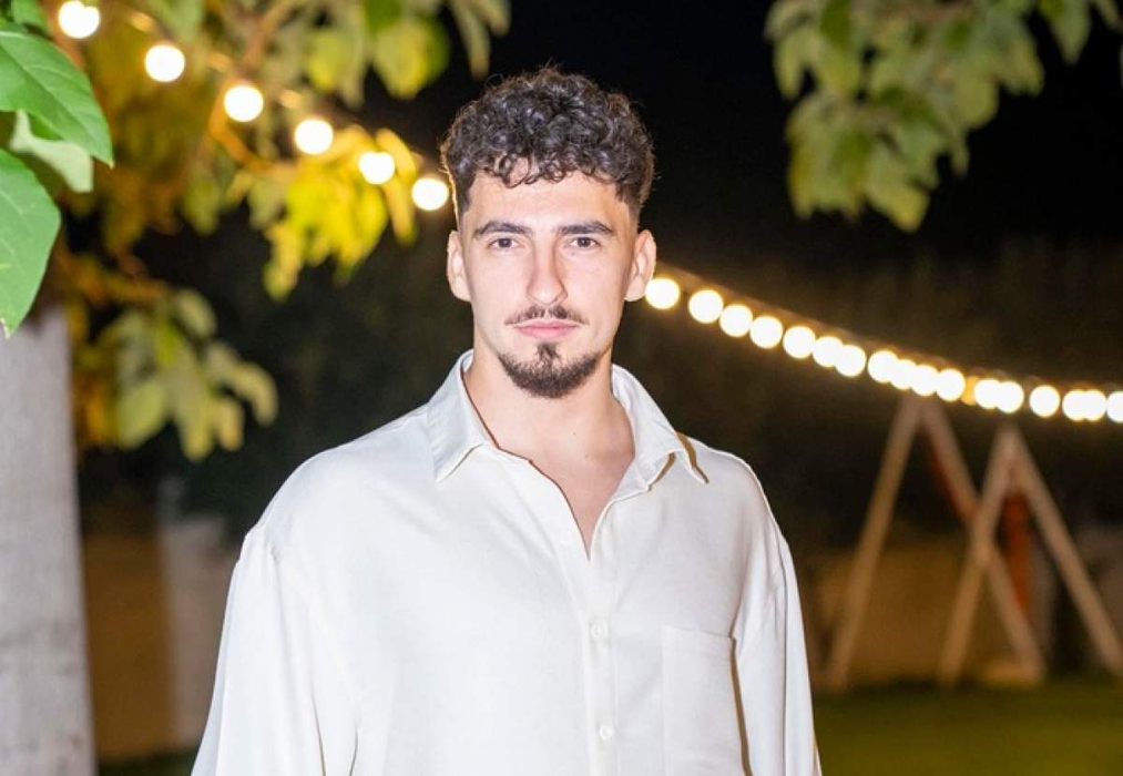 Ispita care-l acuză pe Remi Dobre că e fals după „despărțirea” de Bianca Iotu: „Nu simt că suferă absolut deloc”