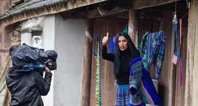 Galerie foto - poza 4