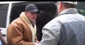 Galerie foto - poza 2