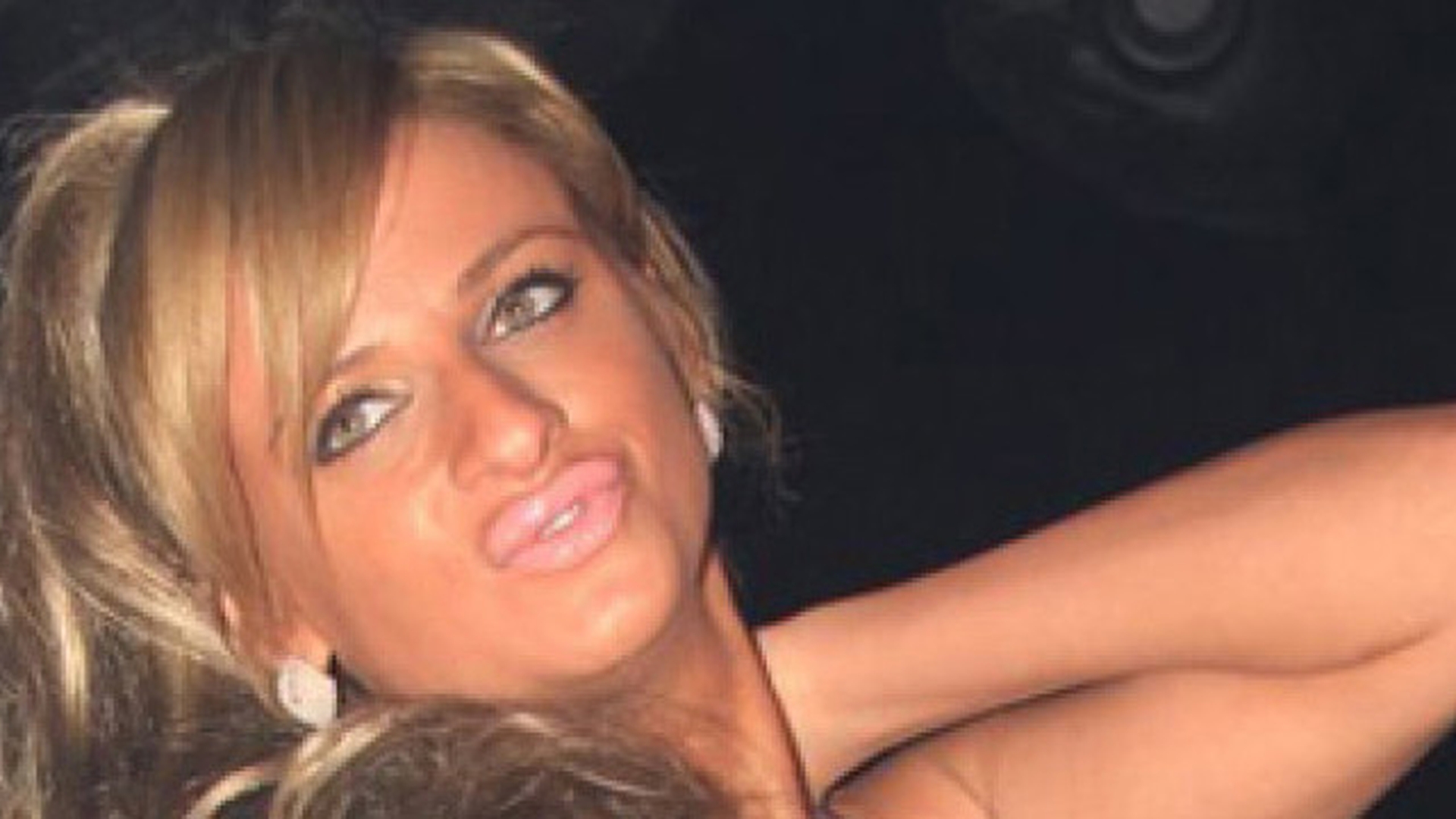 Nu mai e şansă de impăcare intre Tonciu si Buruiană: "Andreea nu mai există pentru mine, nu vreau să mai avem nicio legătură"