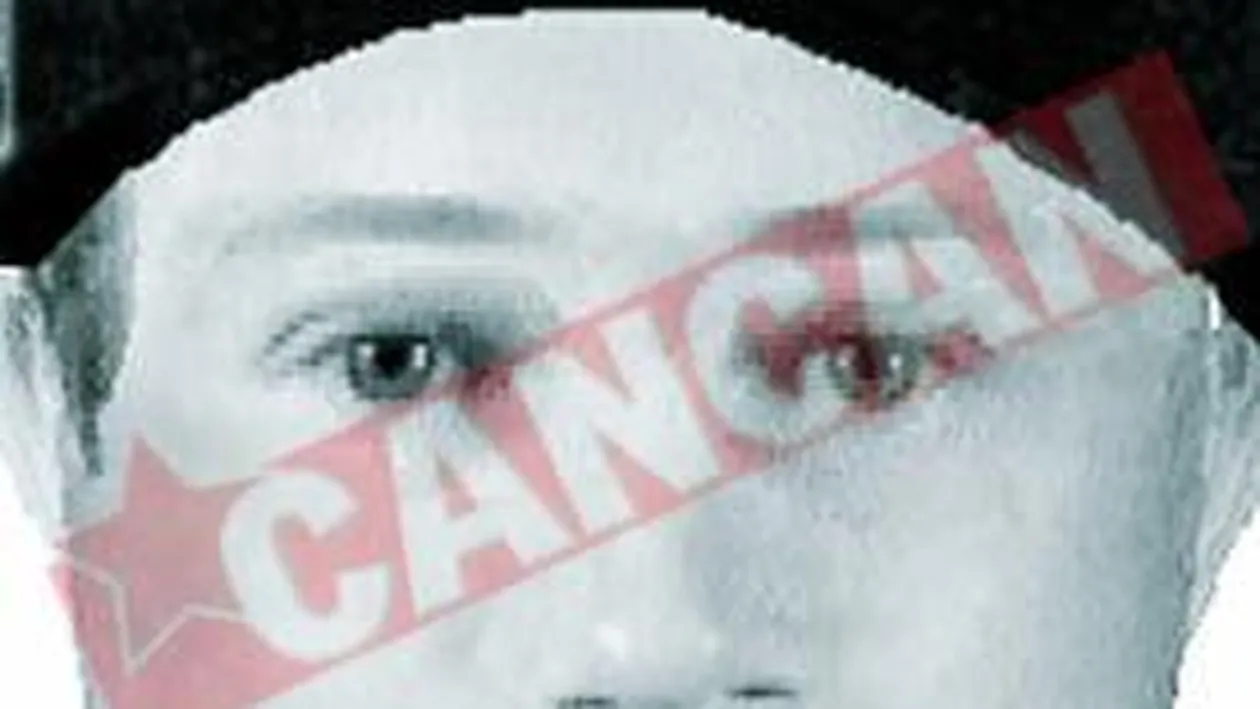 Mihai Bendeac seamana izbitor cu un urmarit general