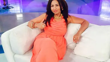 Decizia RADICALA luata de Narcisa Guta dupa scandalul cu Beyonce! A renuntat la Bucuresti si...