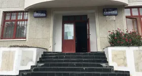 Galerie foto - poza 1