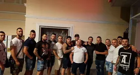 Galerie foto - poza 2