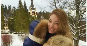 Galerie foto - poza 2