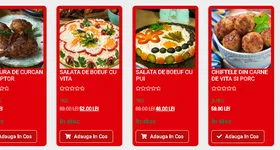 Galerie foto - poza 2