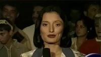 Recunoști cine este vedeta PRO TV din imagine? Lucrează în trust din anul 1999