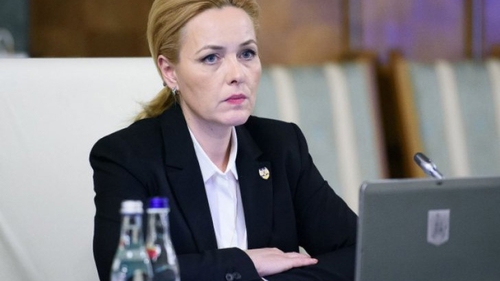 Misterul microfonului din casa lui Carmen Dan a fost elucidat! Poveste incredibilă. Legătura dintre schimbarea Şefului Poliţiei şi afacerişti libanezi