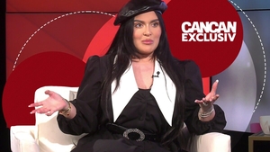 De ce nu vrea Oana Radu să devină mamă, deși toboșarul său i-a readus zâmbetul pe buze după divorț! ”Port după mine drama prin care a trecut mama...”