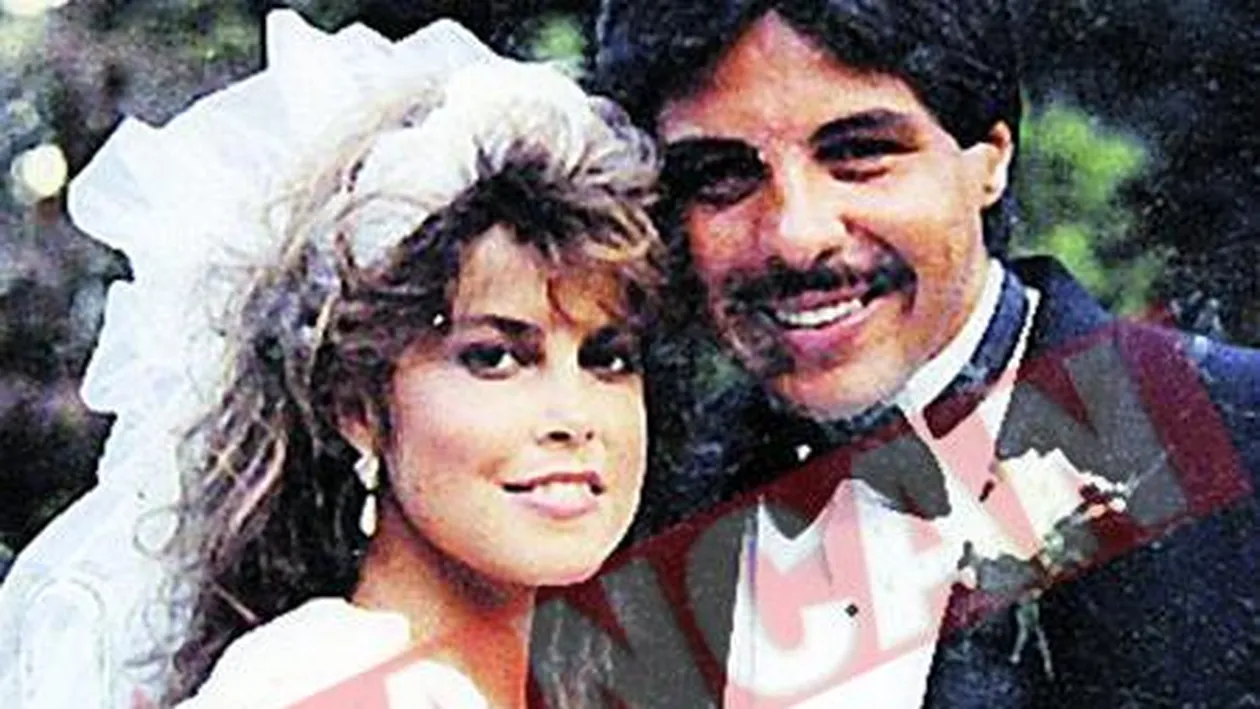 Ii cere sotiei infidele rinichiul inapoi