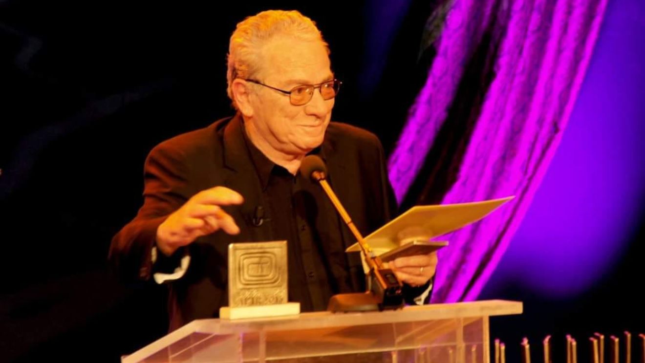 Doliu în televiziune românească! Regizorul Dan Necșulea s-a stins din viață: „A plecat spre cer”