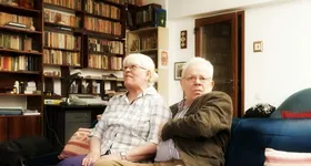 Galerie foto - poza 2