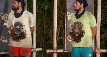 Lucian Popa, atac frontal la Antena 1 pentru favorizarea lui Gabi Tamaș. Ironii în lanț de la finalistul Survivor