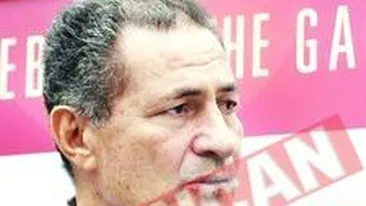 Aranjamentele in handbal, recunoscute oficial