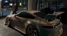 Galerie foto - poza 4