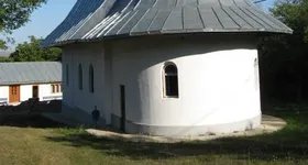 Galerie foto - poza 3