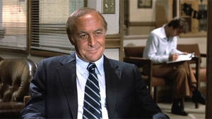 Veste trista, un mare actor a decedat! Vezi cine e!