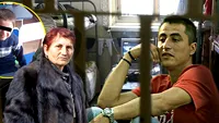 Mama Elodiei, acuze fără precedent la adresa fostului ginere: ”Cioacă și familia lui mi-au abuzat nepotul…”